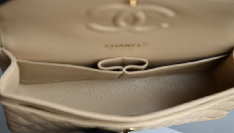 Chanel CF Series Bags